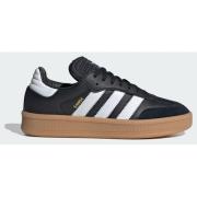 Adidas Original Samba XLG sko