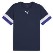 Puma individualRISE Men's Football Jersey