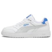 Puma PUMA Doublecourt