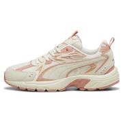 Puma Milenio Tech Suede Coquette Sneakers Women