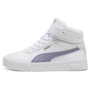 Puma Carina 2.0 Mid Sneakers Women