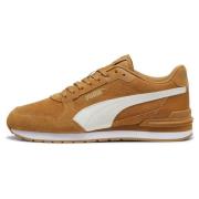 Puma ST Runner v4 Suede Sneakers Unisex