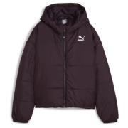 Puma Classics Women's Padded Jacket