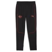 Puma RB Leipzig Casuals Pants Men