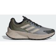 Adidas Terrex Soulstride Flow Gore-Tex sko