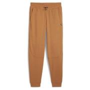 Puma RAD/CAL Pants Men