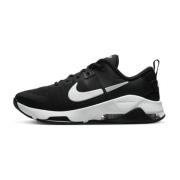 Nike Zoom Bella 6 Women's Workout S BLACK/WHITE-ANTHRACITE