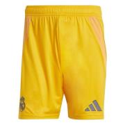 Real Madrid Udebaneshorts 2024/25