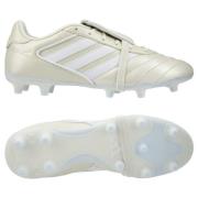 adidas Copa Gloro II FG - Hvid/Hvid/Sort