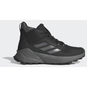 Adidas Terrex Trailmaker 2.0 Mid Gore-Tex vandresko