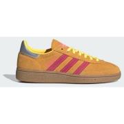 Adidas Original Handball Spezial sko