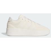 Adidas Mulley Low sko