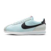 Nike Cortez Textile