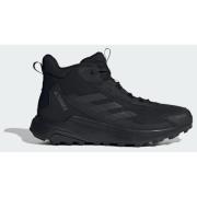 Adidas Terrex Anylander Mid Rain.Rdy Hiking Shoes