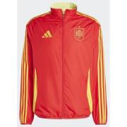 Adidas Spain Anthem jakke