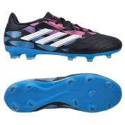 adidas Copa Pure 2 League FG Reemergence - Navy/Hvid/Pink