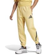 adidas Sweatpants Z.N.E. - Beige