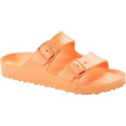 Birkenstock Sandal Arizona EVA - Orange