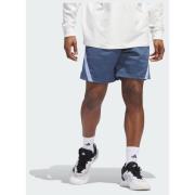 Adidas adidas Select Mesh shorts