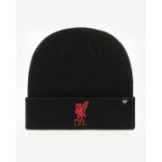 Liverpool Hue Raised 47 Knit - Sort