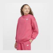 Nike Sportswear Club Fleece