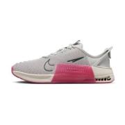 Nike Metcon 9 EasyOn