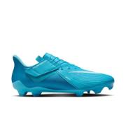 Nike Phantom GX II Academy EasyOn MG Mad Ambition - Blå/Hvid