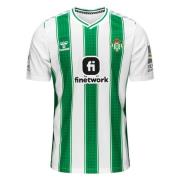 Real Betis Hjemmebanetrøje 2023/24