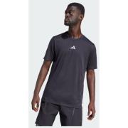 Adidas HIIT Airchill Workout T-shirt