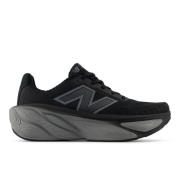 New Balance Løbesko Fresh Foam X More V5 - Sort