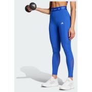 Adidas Techfit Stash Pocket Full-Length tights