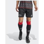 Adidas 1. FC Union Berlin 24/25 udebaneshorts