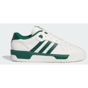 Adidas Original Rivalry Low sko