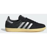 Adidas Original Samba OG sko