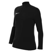 Nike Træningstrøje Dri-FIT Academy Pro 24 Storm-FIT Drill - Sort/Hvid ...