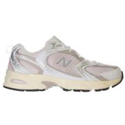 New Balance Sneaker 530 - Pink/Grå