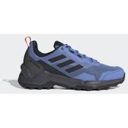 Adidas Eastrail 2.0 vandresko