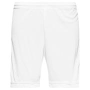 adidas Shorts Squadra 17 - Hvid